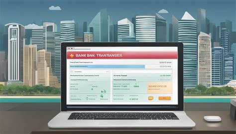 ocbc salary credit